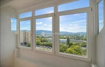 Eladó Budapest III. kerületi panel lakás hirdetés (75832727)