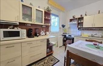 Eladó Pécsi panel lakás hirdetés (89353846)