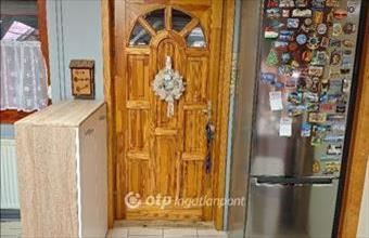 Eladó Szigethalomi egyéb lakás hirdetés (99377627)