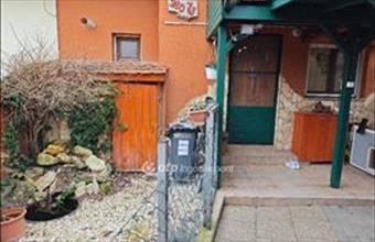 Eladó Szigethalomi egyéb lakás hirdetés (64253765)