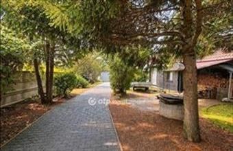 Eladó Ócsai családi ház hirdetés (54291453)