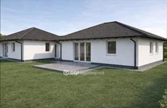 Eladó Áporkai ikerház hirdetés (96333324)