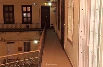 Eladó Budapest VII. kerületi tégla lakás hirdetés (44773961)