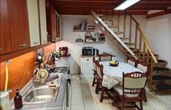 Eladó Szigethalomi egyéb lakás hirdetés (35722533)