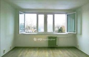Eladó Budapest XXI. kerületi panel lakás hirdetés (25313465)