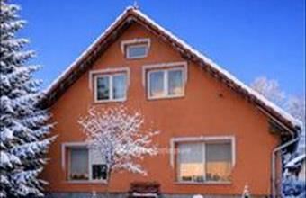 Eladó Szentmártonkátai családi ház hirdetés (17374359)