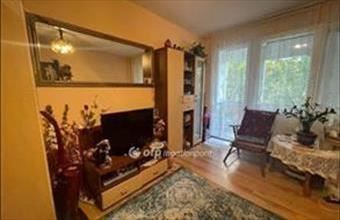 Eladó Székesfehérvári panel lakás hirdetés (27371353)