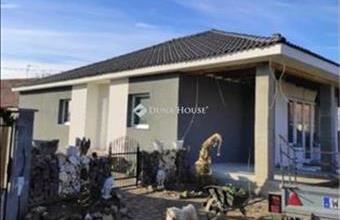 Eladó Pilisi családi ház hirdetés (73459834)