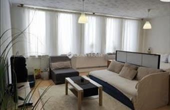 Eladó Vecsési családi ház hirdetés (33889437)