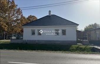 Eladó Monori családi ház hirdetés (72573678)