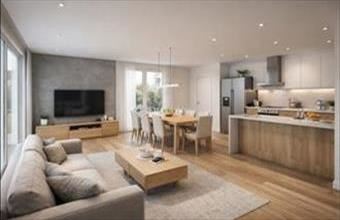 Eladó Monori ikerház hirdetés (87393342)