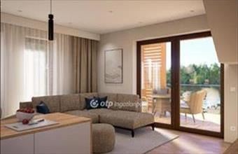 Eladó Szigethalomi családi ház hirdetés (94583324)