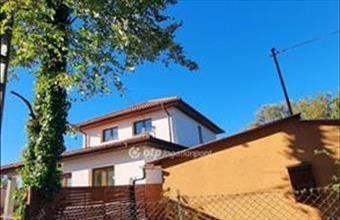 Eladó Ráckevei családi ház hirdetés (61971922)