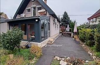 Eladó Áporkai családi ház hirdetés (84555574)