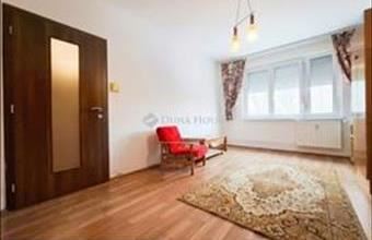 Eladó Dunaújvárosi panel lakás hirdetés (34663177)