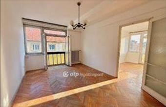 Eladó Budapest XIII. kerületi tégla lakás hirdetés (57134923)