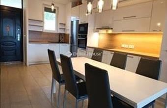 Eladó Budapest IV. kerületi csúsztatott zsalus lakás hirdetés (75198715)