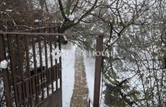 Eladó Budapest III. kerületi lakóövezeti telek hirdetés (49493945)