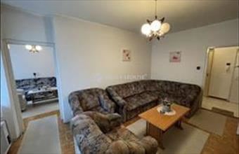 Eladó Budapest IV. kerületi tégla lakás hirdetés (63539284)