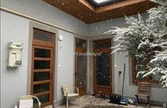 Eladó Budapest IV. kerületi tégla lakás hirdetés (97724836)