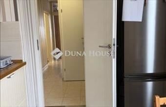 Eladó Budapest IV. kerületi panel lakás hirdetés (54374955)