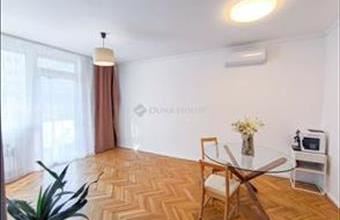 Eladó Budapest XIII. kerületi tégla lakás hirdetés (83882956)