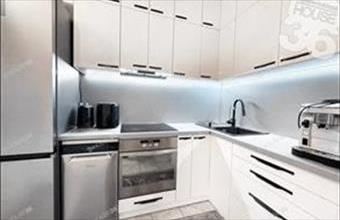 Eladó Kecskeméti tégla lakás hirdetés (78453762)