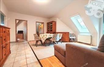 Eladó Kecskeméti tégla lakás hirdetés (87386952)