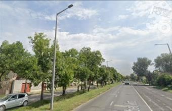 Eladó Kecskeméti családi ház hirdetés (43393791)