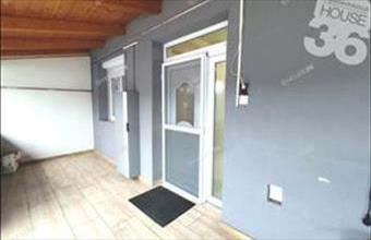 Eladó Kecskeméti sorház hirdetés (23329629)