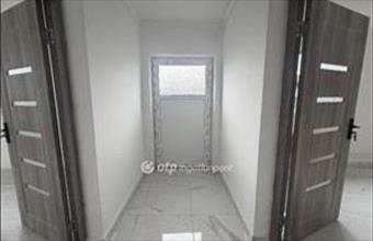 Eladó Szabadkígyósi családi ház hirdetés (38297574)