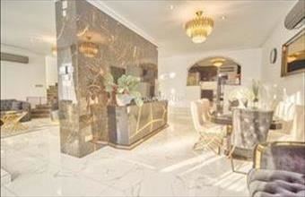 Eladó Gyáli családi ház hirdetés (79346237)