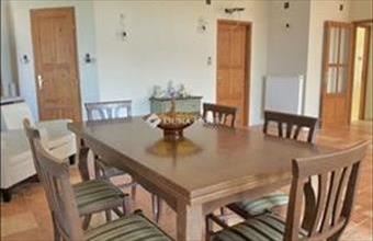 Eladó Gyáli egyéb lakás hirdetés (42324629)