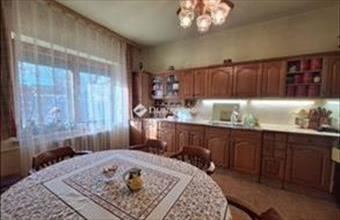 Eladó Gyáli tégla lakás hirdetés (52434263)