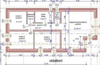 Eladó Gyáli családi ház hirdetés (79236549)