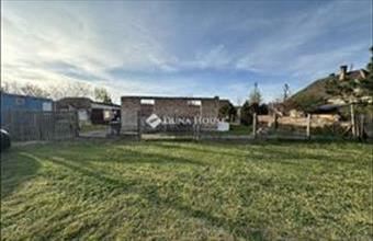 Eladó Délegyházai lakóövezeti telek hirdetés (38437869)