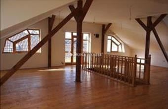 Eladó Budapest XVIII. kerületi családi ház hirdetés (52959284)