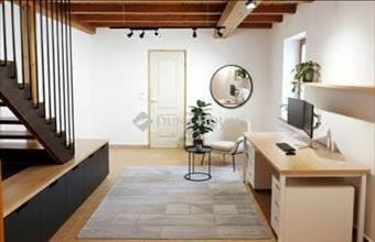 Eladó Budapest V. kerületi tégla lakás hirdetés (37457983)