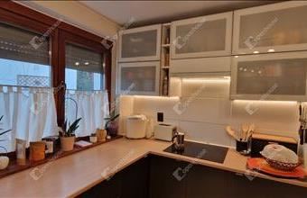 Eladó Győri családi ház hirdetés (24596139)