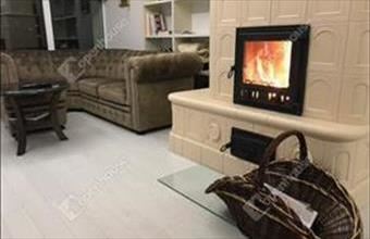 Eladó Zalaegerszegi tégla lakás hirdetés (73733424)