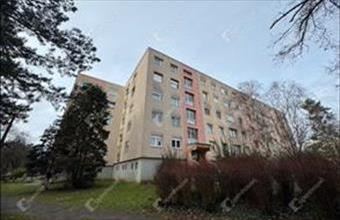 Eladó Szombathelyi panel lakás hirdetés (75422733)