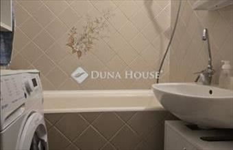Eladó Pécsi panel lakás hirdetés (74479434)