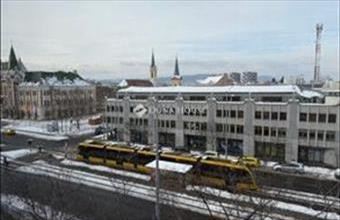 Eladó Budapest IV. kerületi panel lakás hirdetés (97839367)