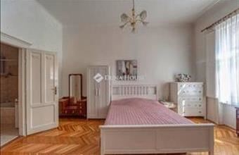 Eladó Budapest XIII. kerületi tégla lakás hirdetés (24573474)