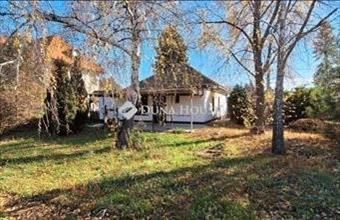 Eladó Budapest XVI. kerületi családi ház hirdetés (94329393)