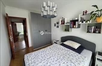 Eladó Budapest XVI. kerületi panel lakás hirdetés (55747293)