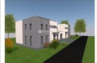 Eladó Budapest XVI. kerületi ikerház hirdetés (39979873)