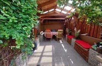 Eladó Budapest XVI. kerületi házrész hirdetés (93739943)