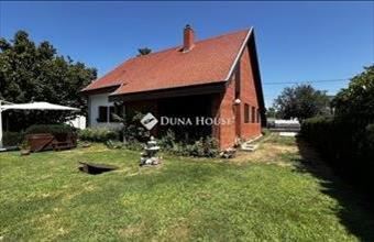 Eladó Budapest XVI. kerületi családi ház hirdetés (57444832)