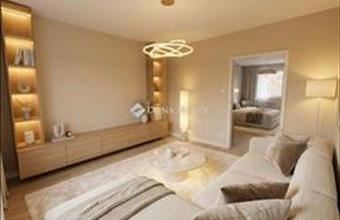 Eladó Budapest IV. kerületi panel lakás hirdetés (24519389)